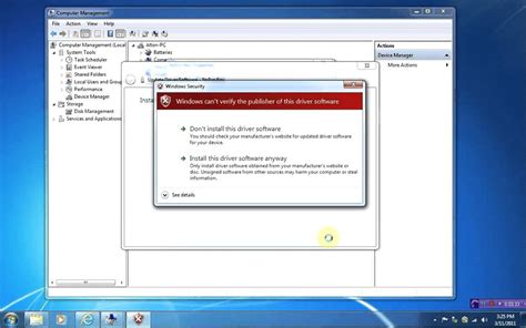 ns pro smart card driver windows 7|How to install Nspro on windows 7 64.